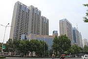 高瞻遠矚，筑富未來 如何通過高大雄偉的住房建筑實現盈利最大化