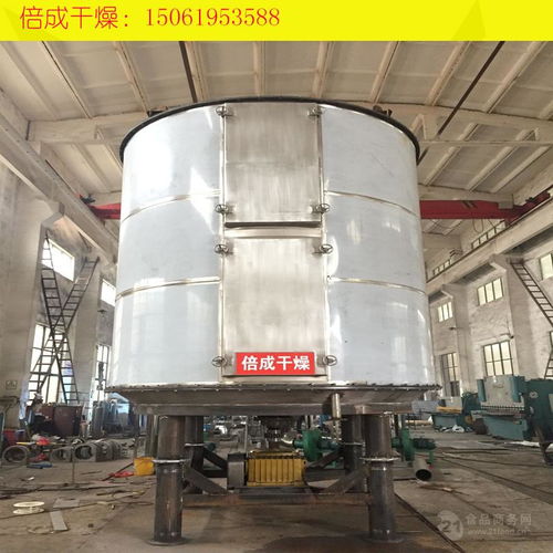 送貨上門配件統一 氰尿酸烘干機盤式連續干燥機價格與除塵器整機及配件的研發產品報價分析